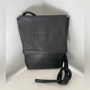 Harley-Davidson Small Crossbody Bag